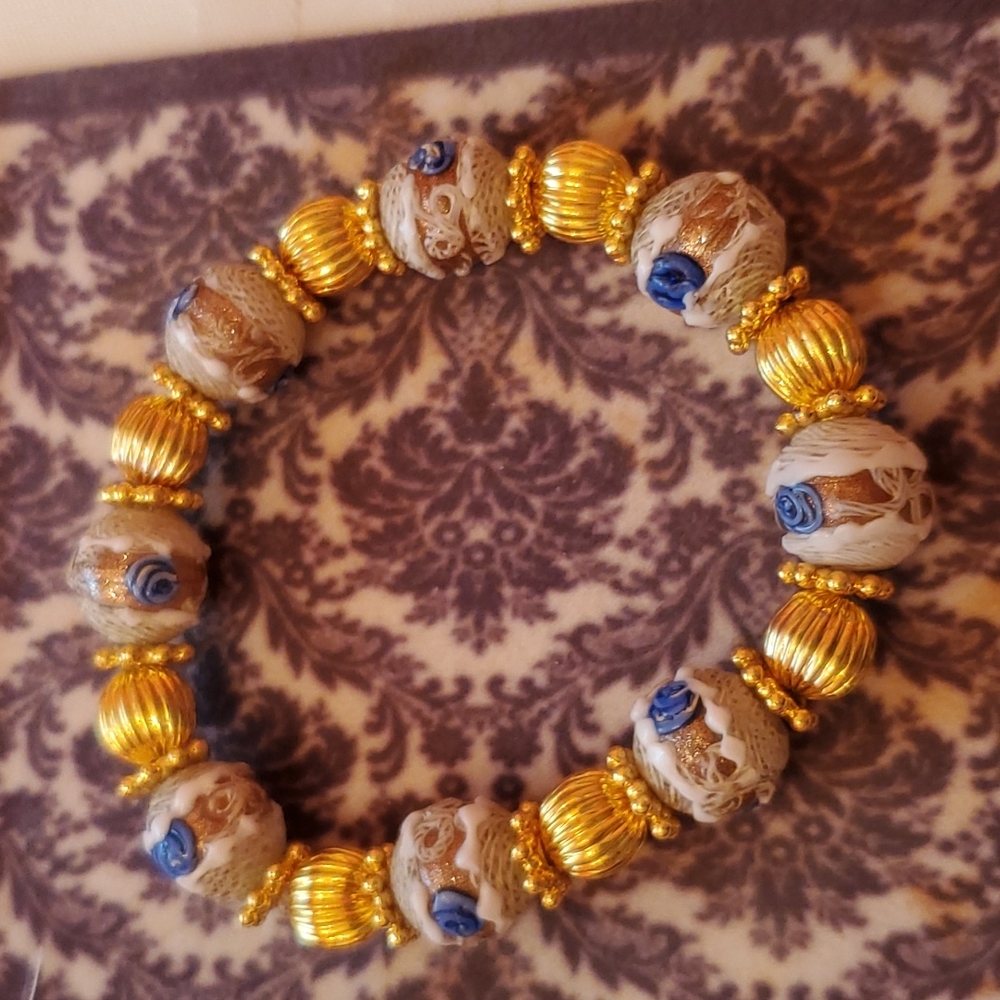 Bracelet no42